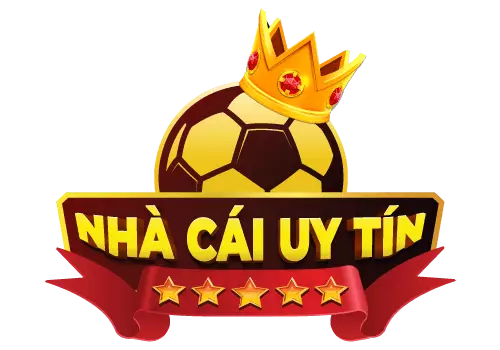 Thienhabet